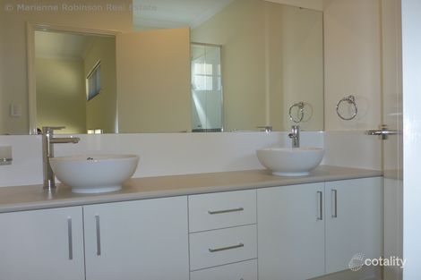 Property photo of 39B Dallington Crescent Balga WA 6061