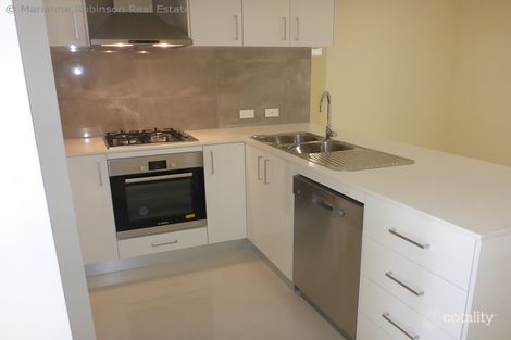 Property photo of 39B Dallington Crescent Balga WA 6061