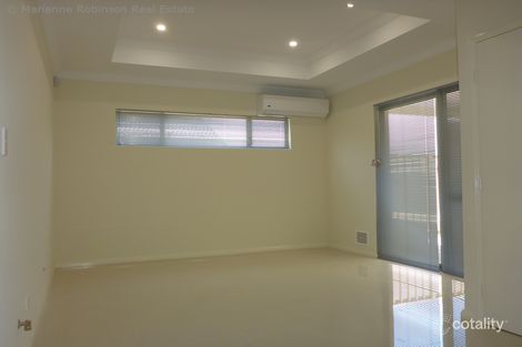 Property photo of 39B Dallington Crescent Balga WA 6061