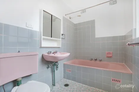 Property photo of 10/79 Glover Street Mosman NSW 2088