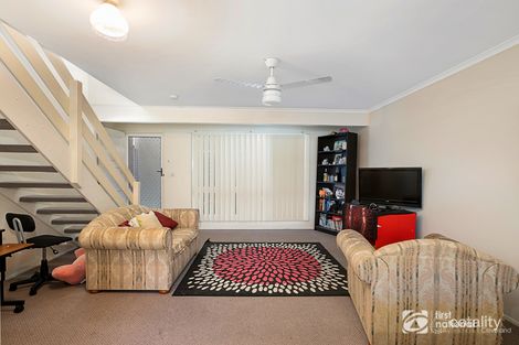 Property photo of 8/4 Aramac Court Capalaba QLD 4157