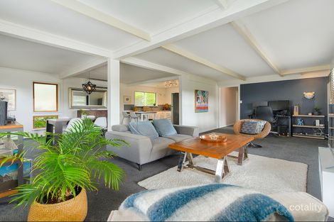 Property photo of 8 Gymea Street The Gap QLD 4061