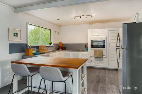 Property photo of 8 Gymea Street The Gap QLD 4061