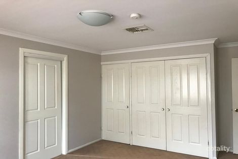 Property photo of 12 Statesman Drive Emerald QLD 4720