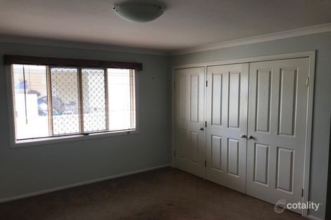 Property photo of 12 Statesman Drive Emerald QLD 4720