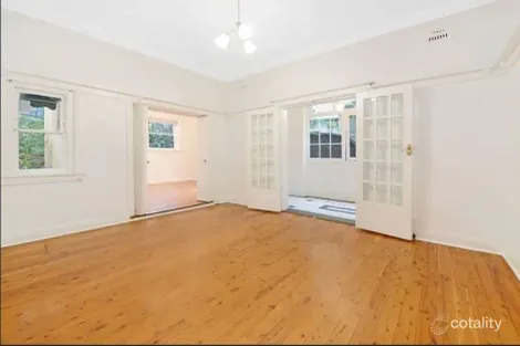 2/4 Ocean Ave, Double Bay, NSW 2028
