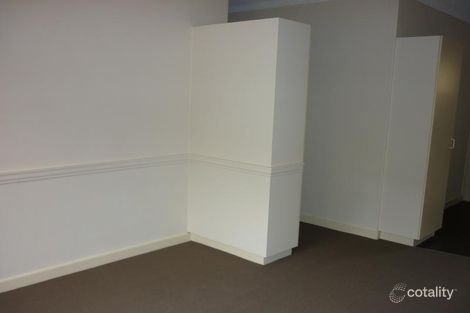 Property photo of 2/383 Regency Road Prospect SA 5082