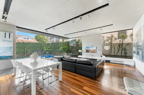 32 Ashton St, Queens Park, NSW 2022