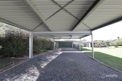Property photo of 88 Martin Street Tenterfield NSW 2372
