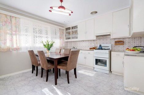 Property photo of 16 Valley Crescent Glenroy VIC 3046