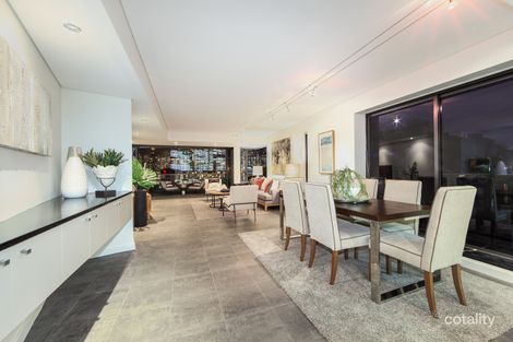 Property photo of 603/22 Point Street Pyrmont NSW 2009