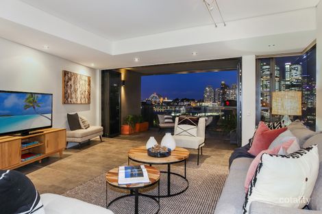 Property photo of 603/22 Point Street Pyrmont NSW 2009
