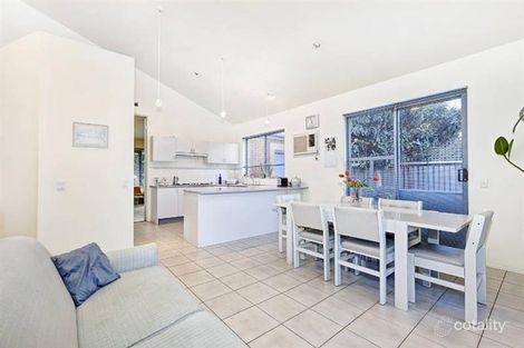 Property photo of 95 Goegan Street Werribee VIC 3030