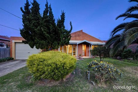 Property photo of 95 Goegan Street Werribee VIC 3030