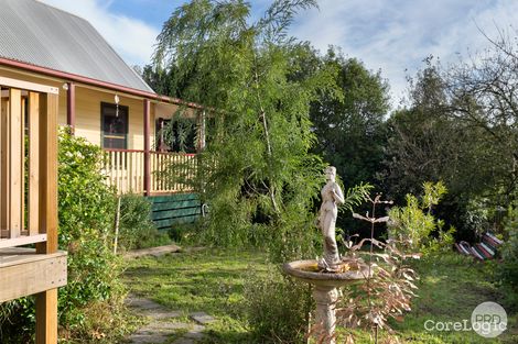 Property photo of 5 Richardson Street Ballarat East VIC 3350