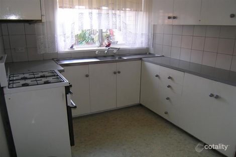 Property photo of 4/69-79 Cavanagh Street Cheltenham VIC 3192