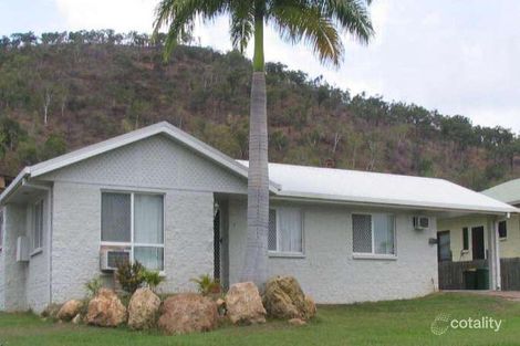 47 Rundle St, Mount Louisa, QLD 4814