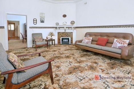 Property photo of 4 Irelands Avenue Mayfield NSW 2304