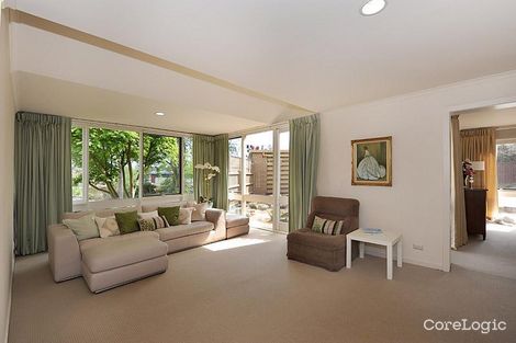 Property photo of 9 Parkleigh Court Vermont South VIC 3133