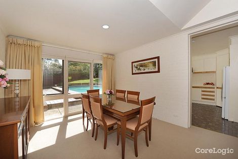 Property photo of 9 Parkleigh Court Vermont South VIC 3133