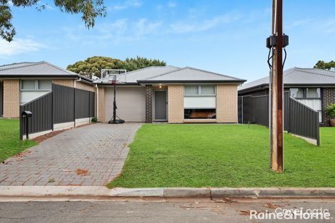 Property photo of 21 Mataro Road Hope Valley SA 5090