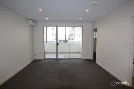 Property photo of 27/585-589 Canterbury Road Campsie NSW 2194