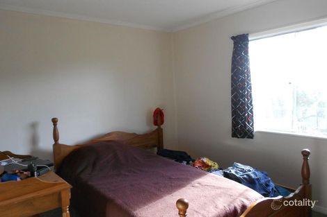 Property photo of 176 Mawsons Road Beerwah QLD 4519