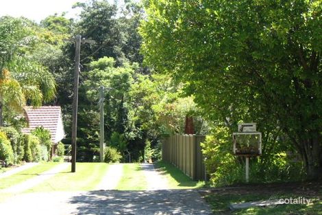 4 Begonia Rd, Normanhurst, NSW 2076