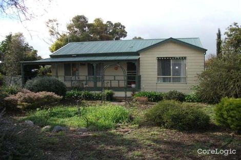 Property photo of 29 Story Street Milang SA 5256
