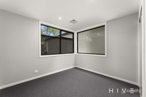 Property photo of 6/3 McGowan Place Dickson ACT 2602