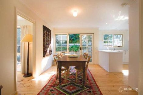 Property photo of 2/238 Bluff Road Sandringham VIC 3191