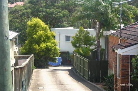 2/67a Western Cres, Gladesville, NSW 2111