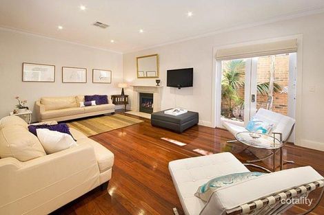 Property photo of 3 Moroney Drive Chadstone VIC 3148