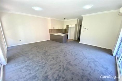 Property photo of 21/14-18 College Crescent Hornsby NSW 2077