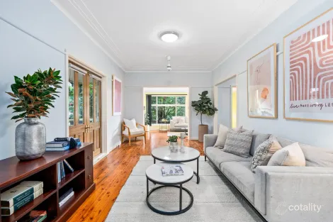 Property photo of 6 Sunhill Place North Ryde NSW 2113