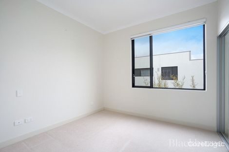 Property photo of 58/1 Sheen Street Subiaco WA 6008