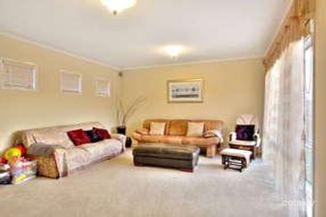 Property photo of 29 Clocktower Court Berwick VIC 3806