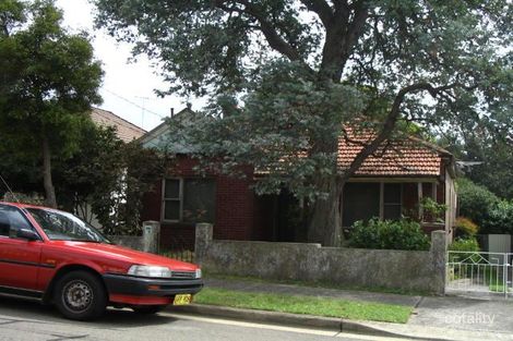 Property photo of 33 Gloucester Street Rockdale NSW 2216