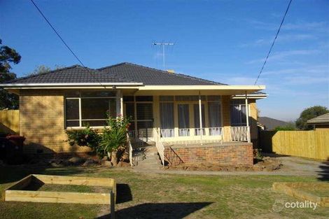 Property photo of 16 Marianne Way Doncaster VIC 3108