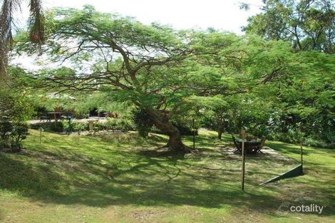 22 Viscount Dr, Tallai, QLD 4213