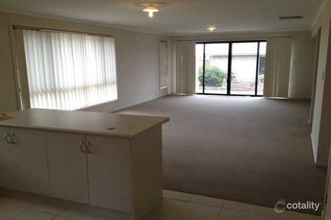 Property photo of 41 Dover Street Aldinga Beach SA 5173