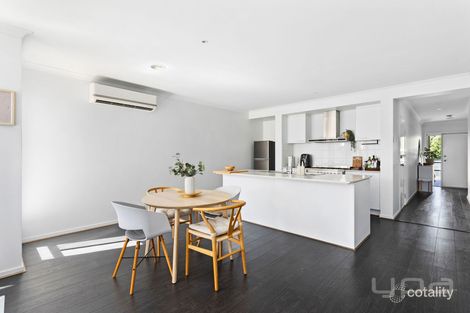 Property photo of 186 Eighth Avenue Rosebud VIC 3939