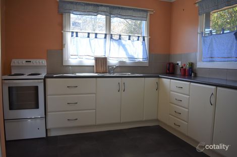 Property photo of 6 Grove Street Forth TAS 7310