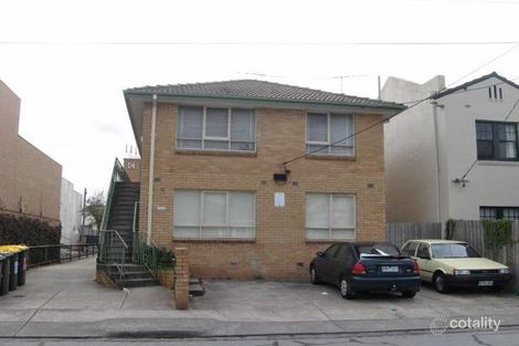 3/32 Blanche St, St Kilda, VIC 3182