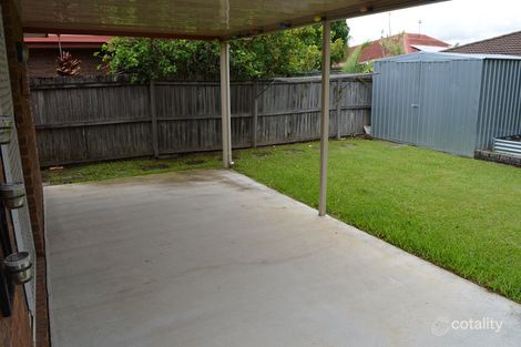 Property photo of 2/20 Freeman Street Labrador QLD 4215