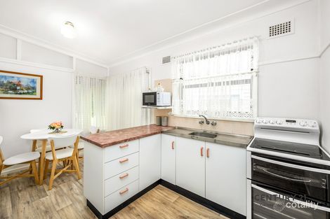 Property photo of 40 Elsdon Street Redhead NSW 2290