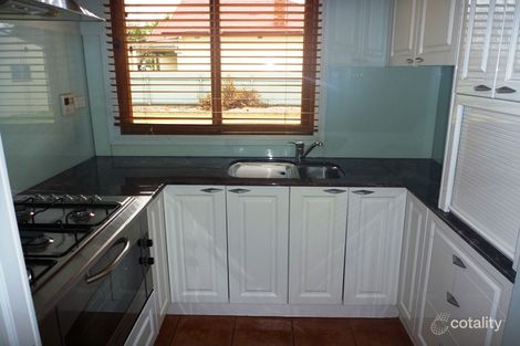 Property photo of 153 Edward Street Wagga Wagga NSW 2650