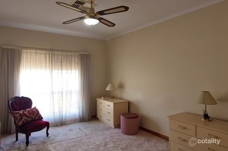 Property photo of 1/81 Jervois Street South Plympton SA 5038
