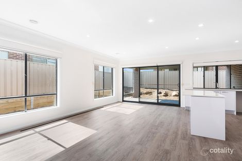 6 Talbot Dr, Pakenham, VIC 3810