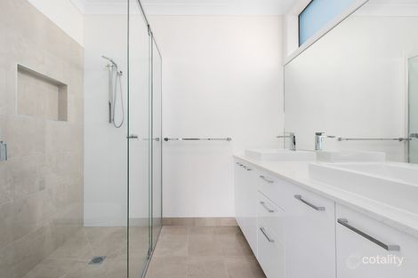 Property photo of 6 Talbot Drive Pakenham VIC 3810